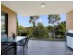 74/31-39 Sherwin Ave, Castle Hill NSW 2154