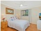 12/47 Edward Bennett Drive, Cherrybrook NSW 2126