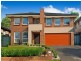 73 Craigmore Drive, Kellyville NSW 2155