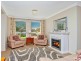 73 Craigmore Drive, Kellyville NSW 2155