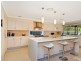 73 Craigmore Drive, Kellyville NSW 2155