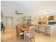 73 Craigmore Drive, Kellyville NSW 2155
