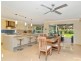 73 Craigmore Drive, Kellyville NSW 2155