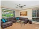 73 Craigmore Drive, Kellyville NSW 2155