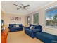 73 Craigmore Drive, Kellyville NSW 2155