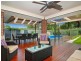 73 Craigmore Drive, Kellyville NSW 2155