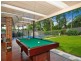 73 Craigmore Drive, Kellyville NSW 2155