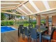 73 Craigmore Drive, Kellyville NSW 2155