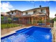 73 Craigmore Drive, Kellyville NSW 2155