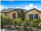 7 Manderlay Close, Kellyville NSW 2155