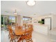 7 Manderlay Close, Kellyville NSW 2155