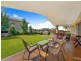 7 Manderlay Close, Kellyville NSW 2155