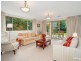 7 Manderlay Close, Kellyville NSW 2155