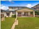 7 Manderlay Close, Kellyville NSW 2155
