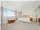 7 Manderlay Close, Kellyville NSW 2155