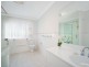 7 Manderlay Close, Kellyville NSW 2155