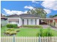 3 Hannah St, Westmead NSW 2145