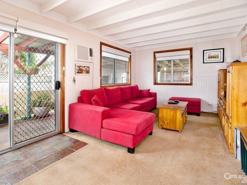 3 Hannah St, Westmead NSW 2145