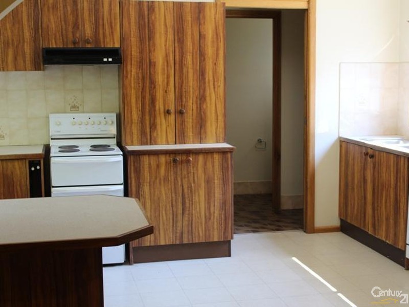 4 Ackling St, Baulkham Hills NSW 2153