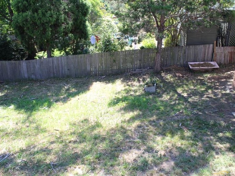 4 Ackling St, Baulkham Hills NSW 2153