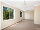 78 Tuckwell Rd, Castle Hill NSW 2154