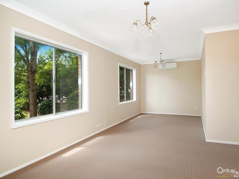 78 Tuckwell Rd, Castle Hill NSW 2154