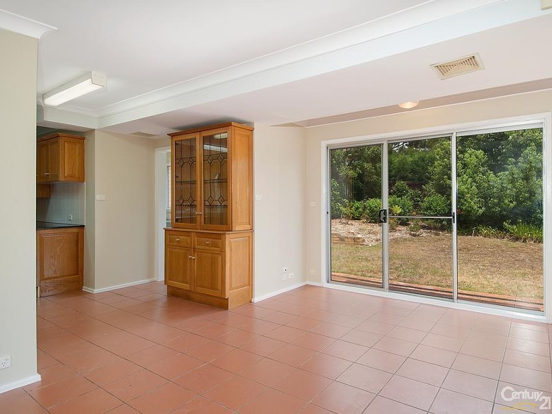 78 Tuckwell Rd, Castle Hill NSW 2154