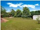78 Tuckwell Rd, Castle Hill NSW 2154