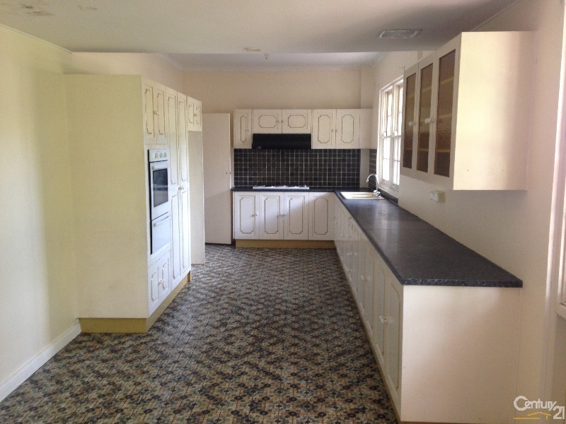 1/62 Statham Ave, North Rocks NSW 2151