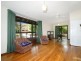 18 Purser Ave, Castle Hill NSW 2154
