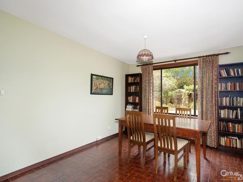 18 Purser Ave, Castle Hill NSW 2154