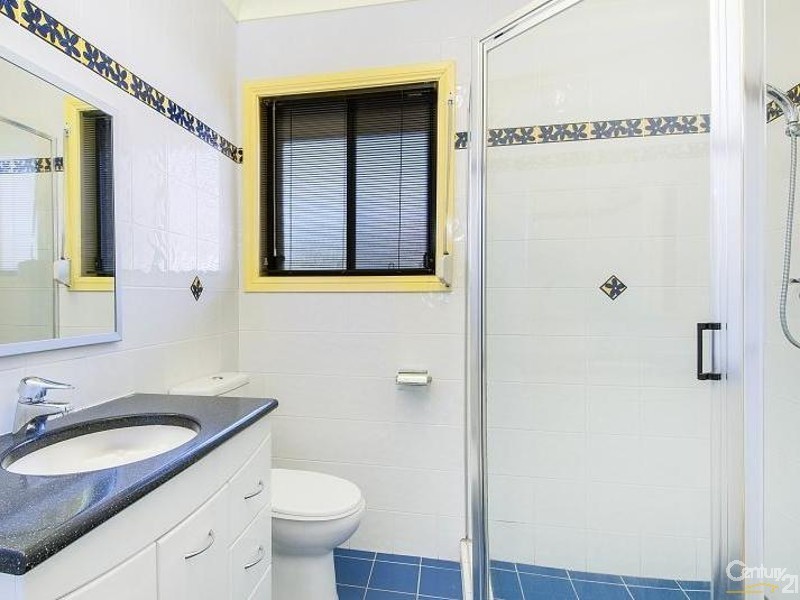 121A Darcey Rd, Wentworthville NSW 2145