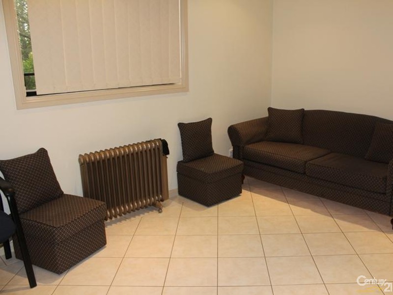 1/2-4 Cecil Avenue, Castle Hill NSW 2154