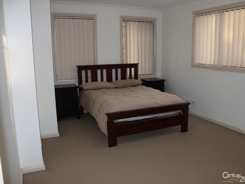 1/2-4 Cecil Avenue, Castle Hill NSW 2154