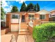 12 Keswick Avenue, Castle Hill NSW 2154