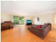 12 Keswick Avenue, Castle Hill NSW 2154