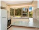 12 Keswick Avenue, Castle Hill NSW 2154