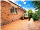 12 Keswick Avenue, Castle Hill NSW 2154
