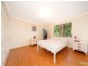 12 Keswick Avenue, Castle Hill NSW 2154