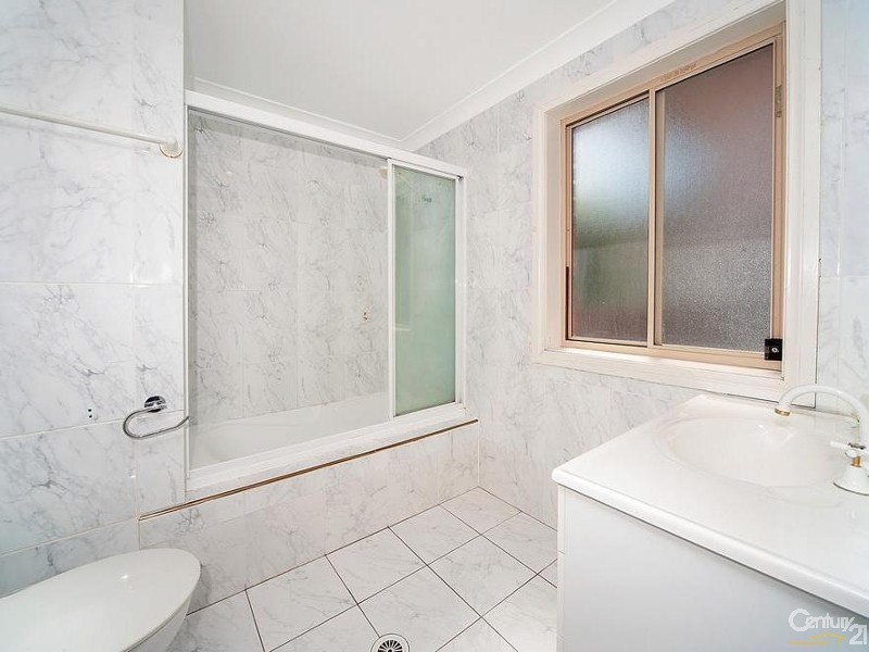12 Keswick Avenue, Castle Hill NSW 2154