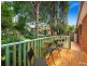 12 Keswick Avenue, Castle Hill NSW 2154
