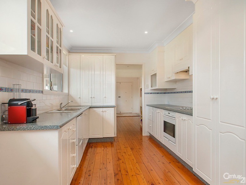 22 Nottingham St, Northmead NSW 2152