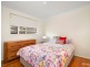 22 Nottingham St, Northmead NSW 2152