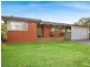 22 Nottingham St, Northmead NSW 2152