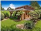 39  Edward Bennett Drive, Cherrybrook NSW 2126