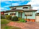 9 Whitling Ave, Castle Hill NSW 2154
