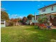 9 Whitling Ave, Castle Hill NSW 2154
