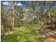 102  Glenhaven Road, Glenhaven NSW 2156