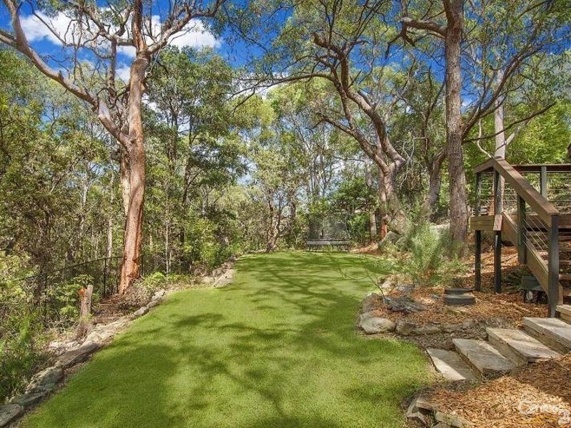 102  Glenhaven Road, Glenhaven NSW 2156