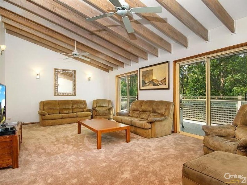 102  Glenhaven Road, Glenhaven NSW 2156